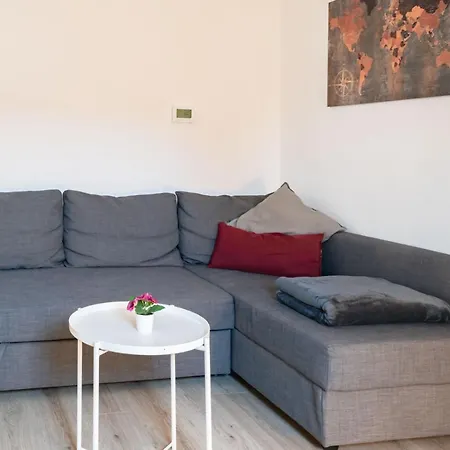 Gemutliche Maisonettewohnung In Zentraler Lage * Rostock